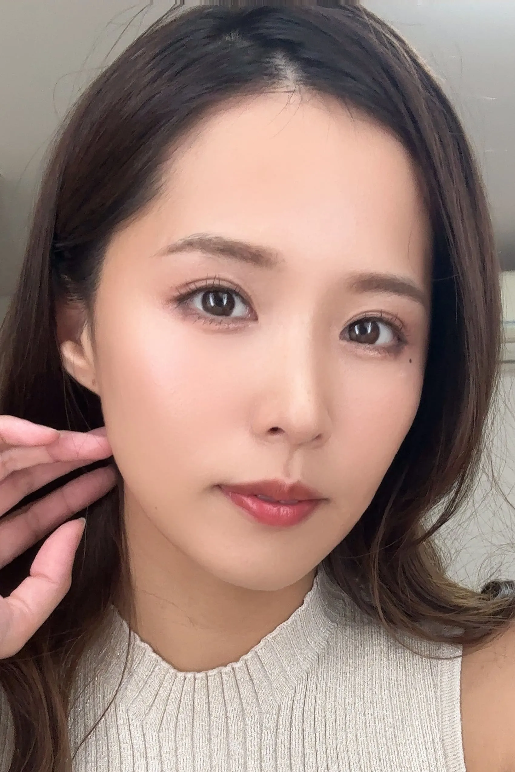 铁轨上的夏天青春电影在线观看