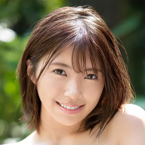 春山可望治愈剧推荐